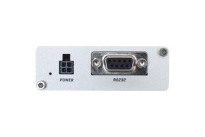 TELTONIKA TRB142 LTE/4G Compact Industrial Gateway