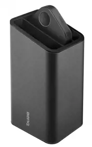 BENQ INSTASHOW WDC10C USB-C