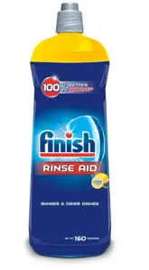 Finish 8592326010419 indaplovių ploviklis 800 ml 1 vnt.