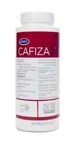 Urnex Cafiza2 Cleaning tablet
