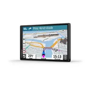 Garmin DriveSmart 55 EU MT-D | Garmin