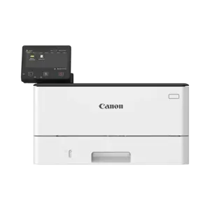 Canon i-SENSYS X 1440P