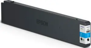 C13T02S200, Kasetė spausdintuvui (Epson)
