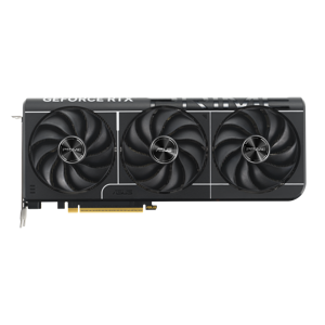 Vaizdo plokštė ASUS GeForce RTX 5070 Ti 16 GB, GDDR7, PRIME-RTX5070TI-O16G