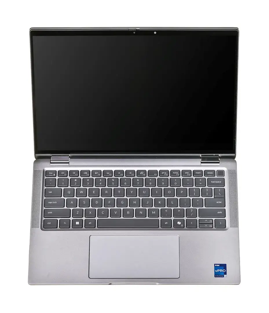 DELL LATITUDE 7440 2in1 i7-1365U 16GB 512GB SSD 14" FHD(touch) Win11pro USED US QWERTY Used