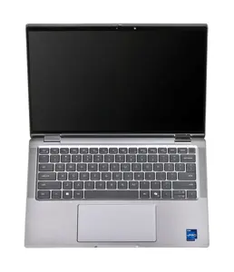 DELL LATITUDE 7440 2in1 i7-1365U 16GB 512GB SSD 14" FHD(touch) Win11pro USED US QWERTY Used