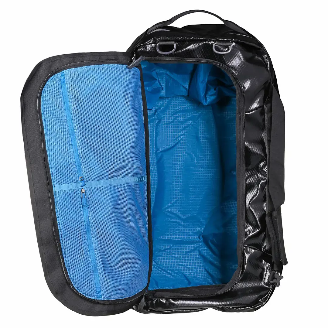 Kelioninis krepšys - Gregory Alpaca 100