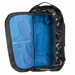 Kelioninis krepšys - Gregory Alpaca 100