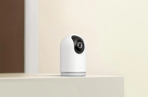 "Xiaomi Smart Camera C500 Pro" Xiaomi