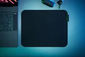 RAZER Sphex V3 - Didelis pelės kilimėlis