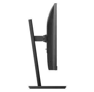 PHILIPS 27 colių 2560x1440 VA plokščias 300cd/m2 4 ms GtG 75Hz USB HUBAS Garsiakalbiai DP HDMI H/A 130 MM Pivot TCO 9 SLINE