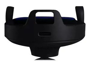 XIAOMI Mi 20W belaidis automobilinis įkroviklis BAL