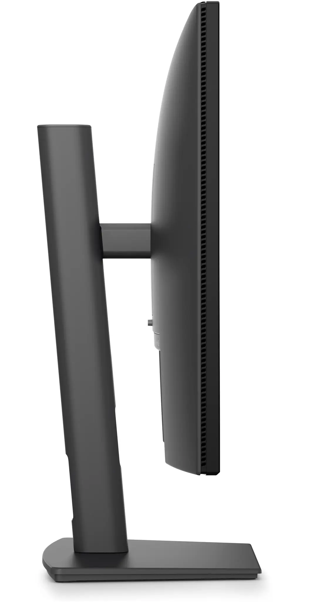 Dell Pro P 24 16:10 USB-C Hub Monitor - P2426E