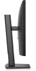 Dell Pro P 24 16:10 USB-C Hub Monitor - P2426E