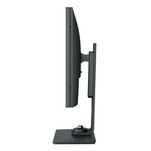 Monitorius BENQ SW321C 32inch photographer monitor 4K Adobe RGB 3840x2160 IPS 2xHDMI DP USB USB-C 60W