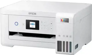 Epson EcoTank L4266