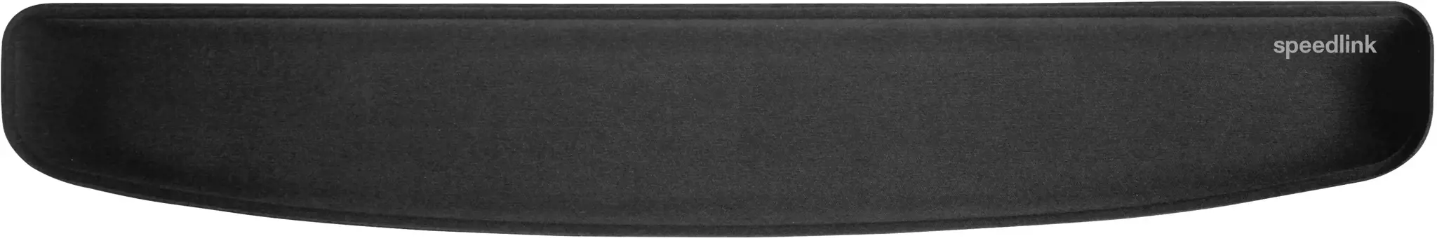 "Speedlink" riešo atrama "Sateen" (SL-620801-BK)