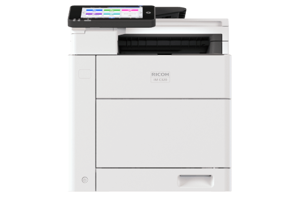 Ricoh IM C320F