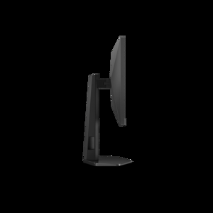AOC 24G4X, 60.5 cm (23.8"), 1920 x 1080 pixels, Full HD, LCD, 0.5 ms, Black