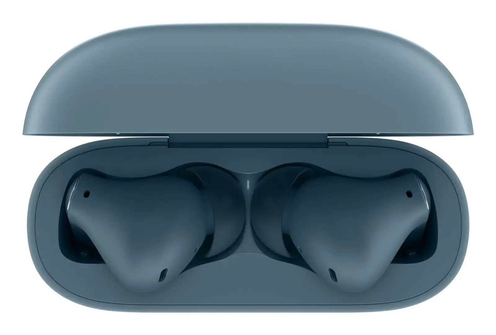 LENOVO TWS YOGA PC EDITION - TIDAL TEAL