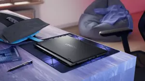 Nešiojamas kompiuteris Lenovo Legion 5 15IRX10, i7-13650HX, 1000 GB, 15,1 Coliai, Windows 11 Home