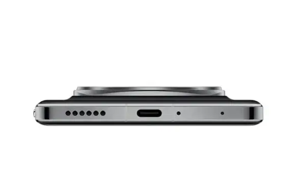 Honor Magic7 Pro 17.3 cm (6.8") Dual SIM Android 15 5G USB Type-C 12 GB 512 GB 5270 mAh Black