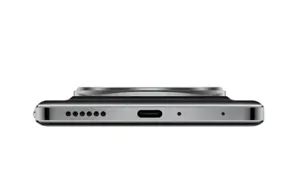 Honor Magic7 Pro 17.3 cm (6.8") Dual SIM Android 15 5G USB Type-C 12 GB 512 GB 5270 mAh Black