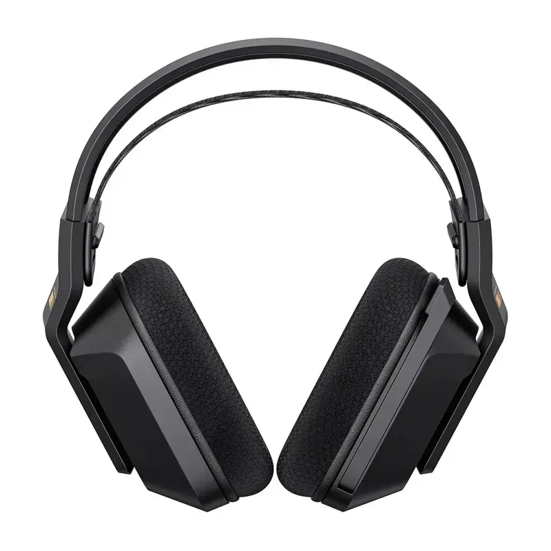 ONIKUMA GT828 gaming headphones