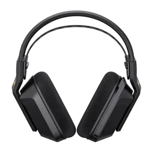 ONIKUMA GT828 gaming headphones