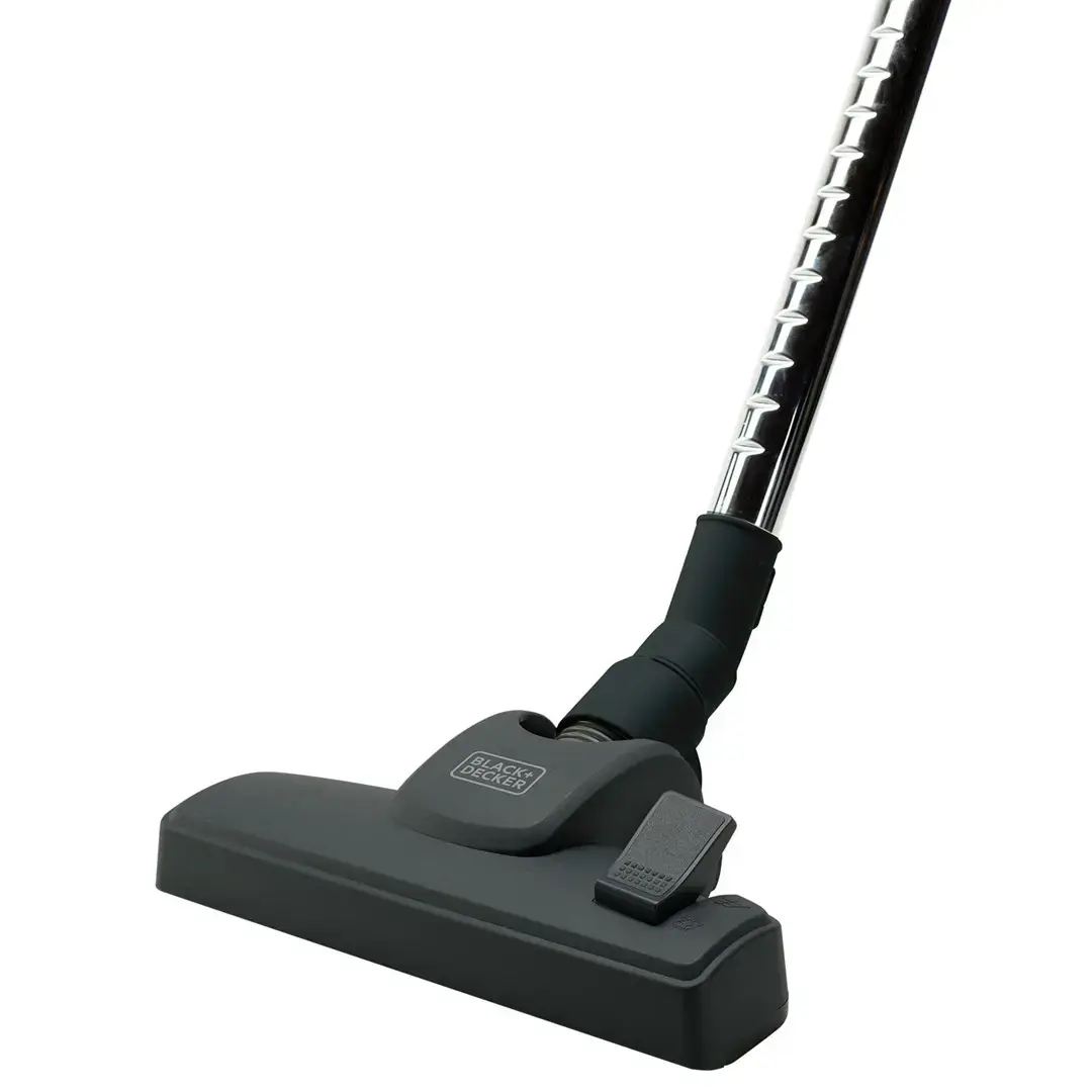 Bagless hoover Black+Decker BXVML701E