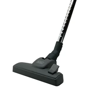Bagless hoover Black+Decker BXVML701E