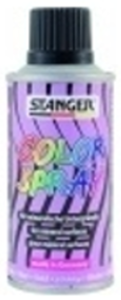 Stanger purškiami dažai Color Spray MS 150 ml, alyvinė 115018