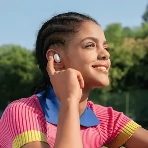 Xiaomi | Redmi Buds 6 Play | Noise reduction