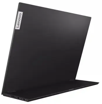 LENOVO 14" M14T G2 2.2K TOUCH IPS 16:10 USB-C(65W)