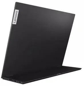 LENOVO 14" M14T G2 2.2K TOUCH IPS 16:10 USB-C(65W)