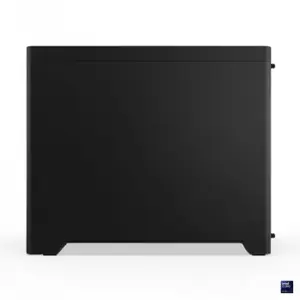 LENOVO LEGION T5 ULTRA 5 235HX/16GB/512GB SSD/RTX5060_8GB/150W AIRFLOW 120MM-FAN + 2X BOTTOM WITH ARGB + 2X TOP WITH ARGB/W11H (ECLIPSE BLACK)