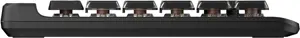HP 430 Programmable Wireless Keypad