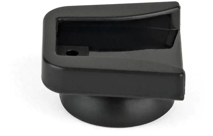 "Joby" šaltojo bato laikiklis