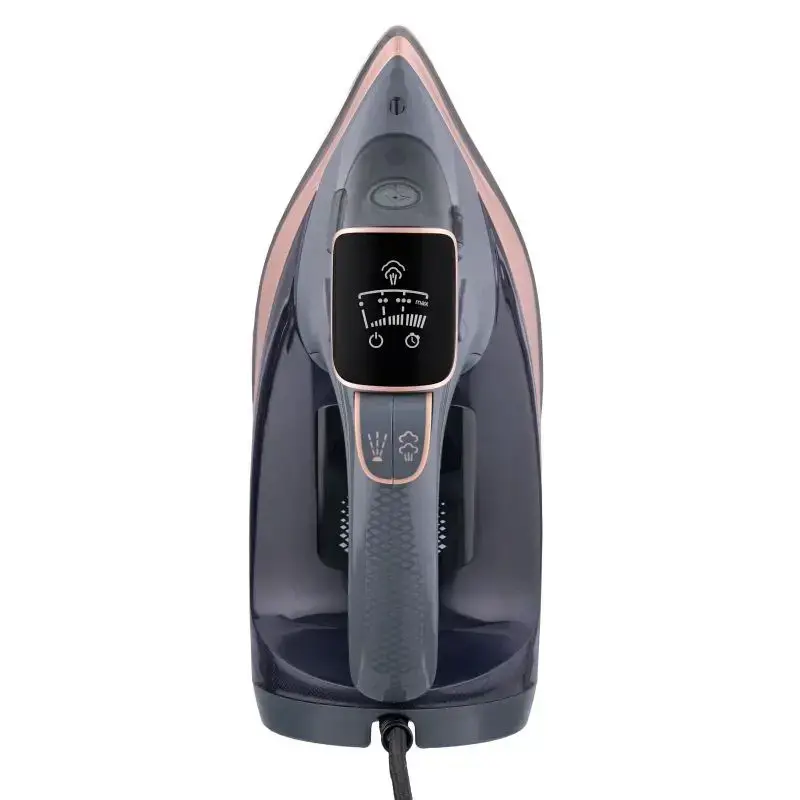Zelmer ZIR4920  PrimeSteam 3450W Steam Iron