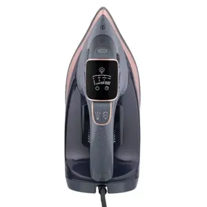 Zelmer ZIR4920  PrimeSteam 3450W Steam Iron
