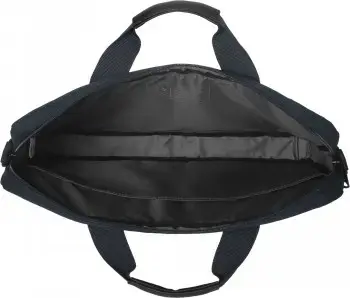 Targus 15-16" GeoLite EcoSmart Slim Brief - Blue