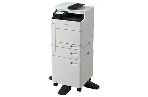 Ricoh M C320FSE FC