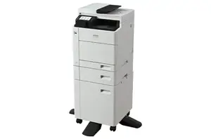 Ricoh M C320FSE FC