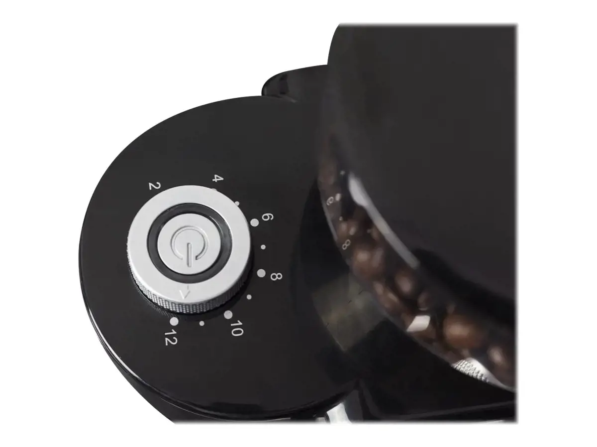 Kavamalė Caso 01833, 150 W