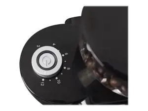 Kavamalė Caso 01833, 150 W