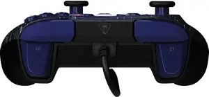 Turtle Beach controller Rematch Advanced Xbox, Dark Cosmos