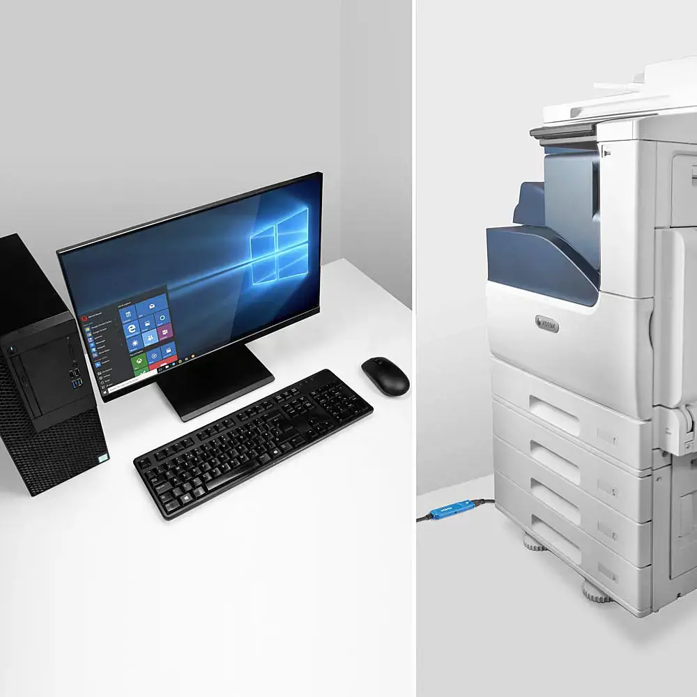 "Lindy" 10 m USB 3.0 aktyvusis ilgintuvas "Pro", 10 m, USB A, USB A, USB 3.2 Gen 1 (3.1 Gen 1), 5000 Mbps, juodas