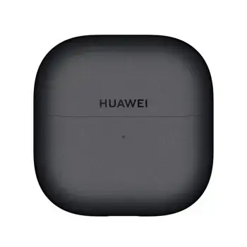 HUAWEI FREECLIP 2 BLACK