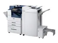 Xerox B 8002F