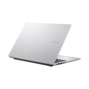 Nešiojamas kompiuteris ASUS Vivobook 16 M1607KA-MB186W, 330, 512 GB, 16 Coliai, Windows 11 Home, AMD Radeon